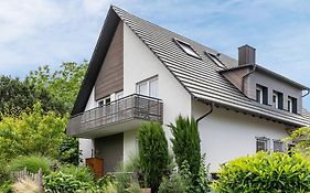 Ferienwohnung In Den Bachteln